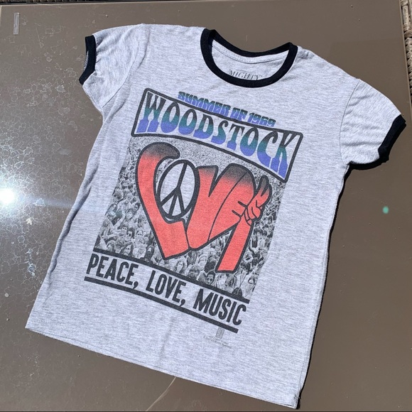 BUNDLE OF 5 SHIRTS!! - Picture 7 of 7